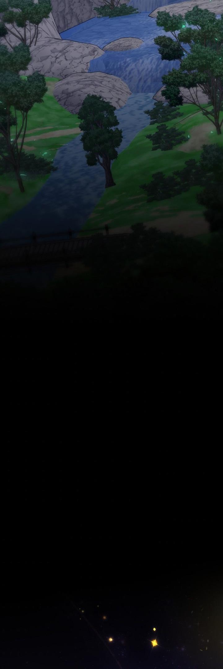 image-komik-ending-maker-chapter-23-36/57