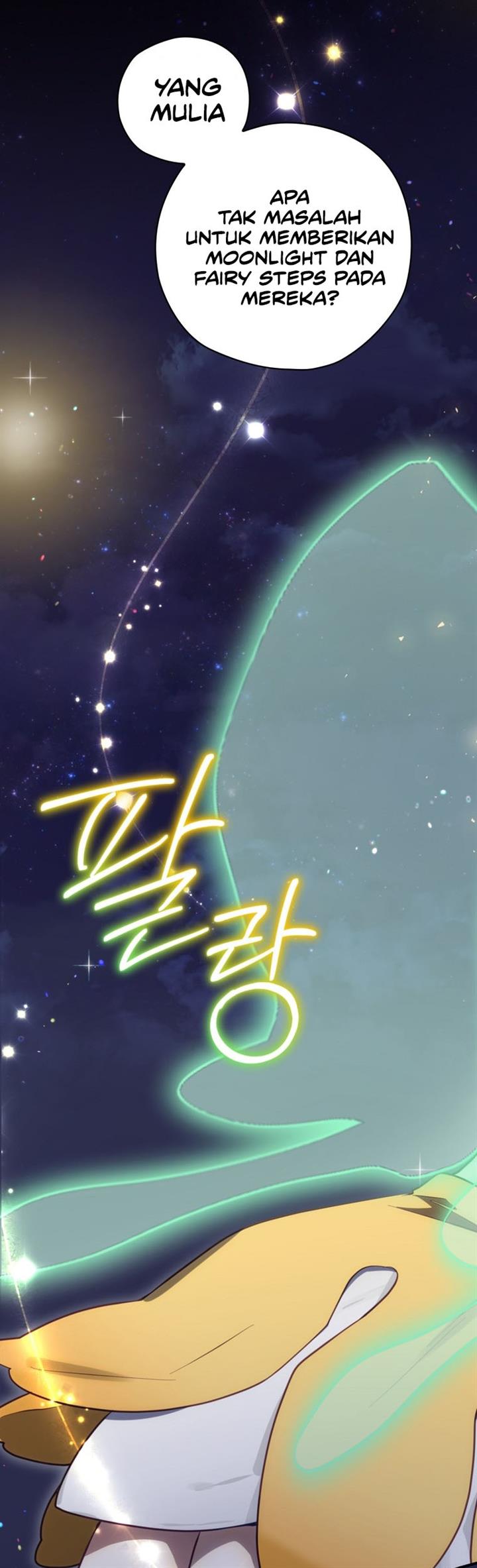 image-komik-ending-maker-chapter-23-37/57