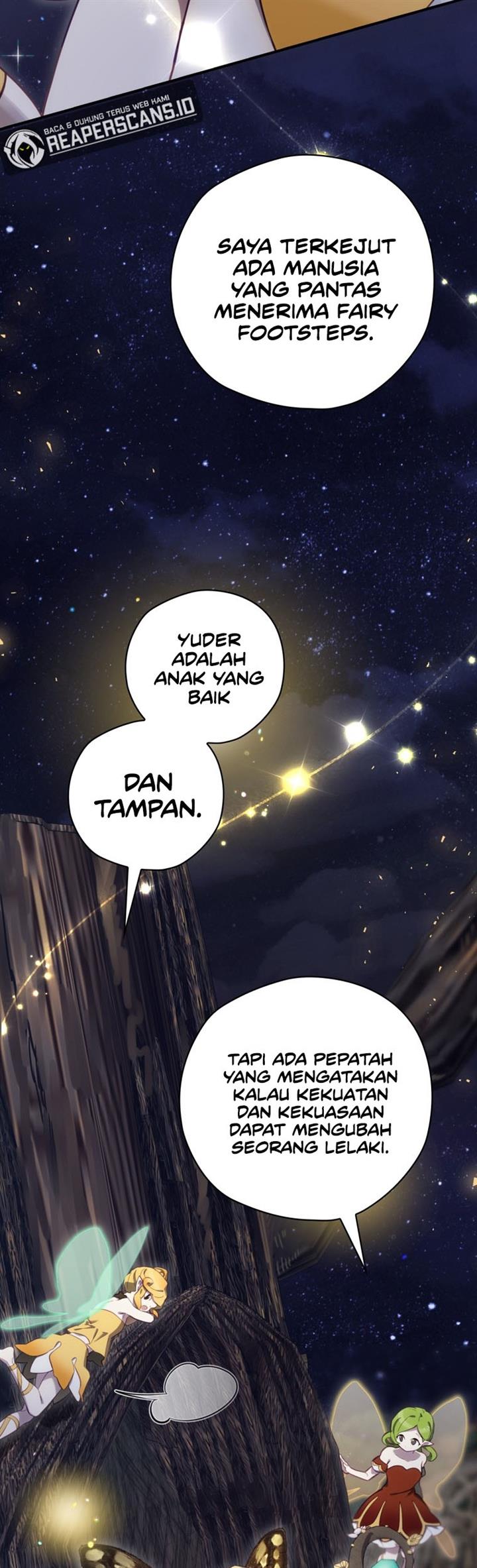 image-komik-ending-maker-chapter-23-38/57