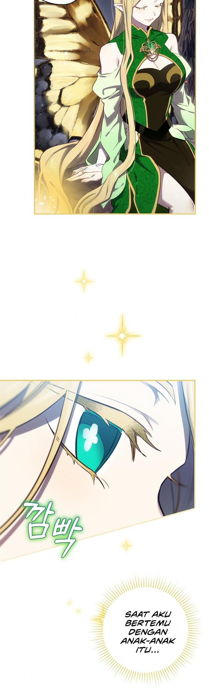 image-komik-ending-maker-chapter-23-40/57