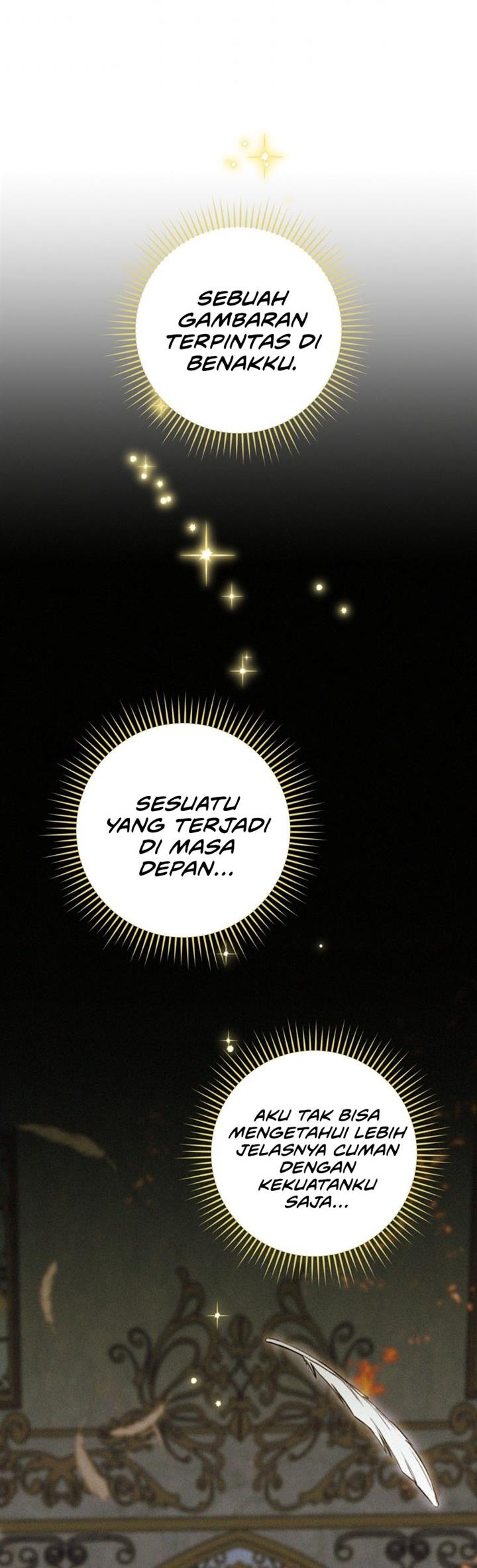 image-komik-ending-maker-chapter-23-41/57