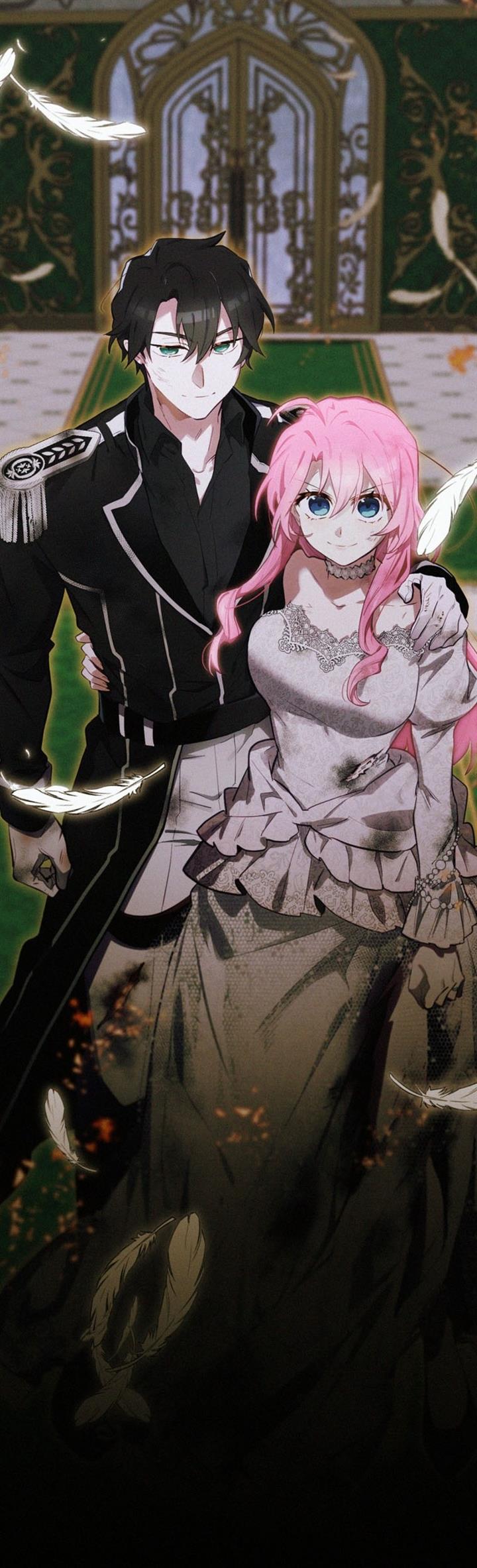 image-komik-ending-maker-chapter-23-42/57