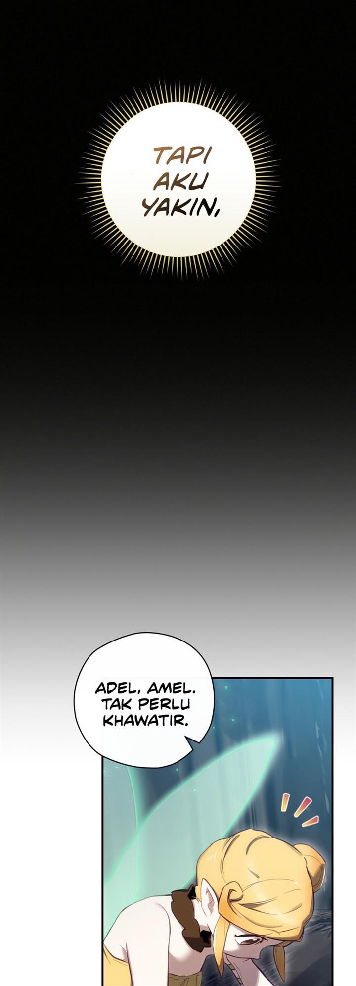 image-komik-ending-maker-chapter-23-43/57