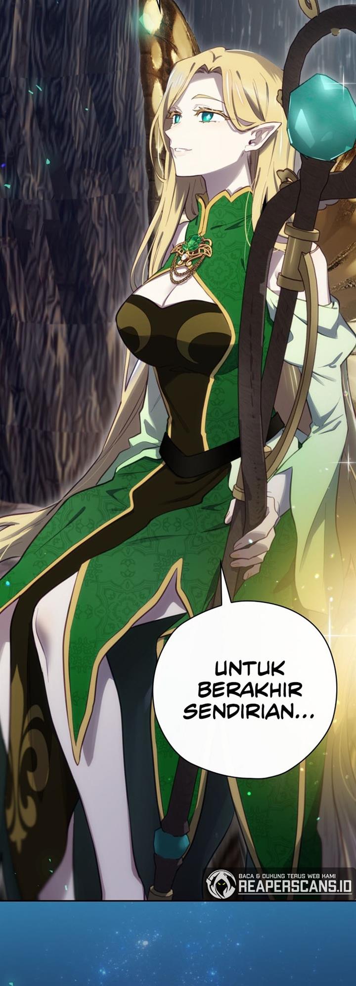 image-komik-ending-maker-chapter-23-45/57