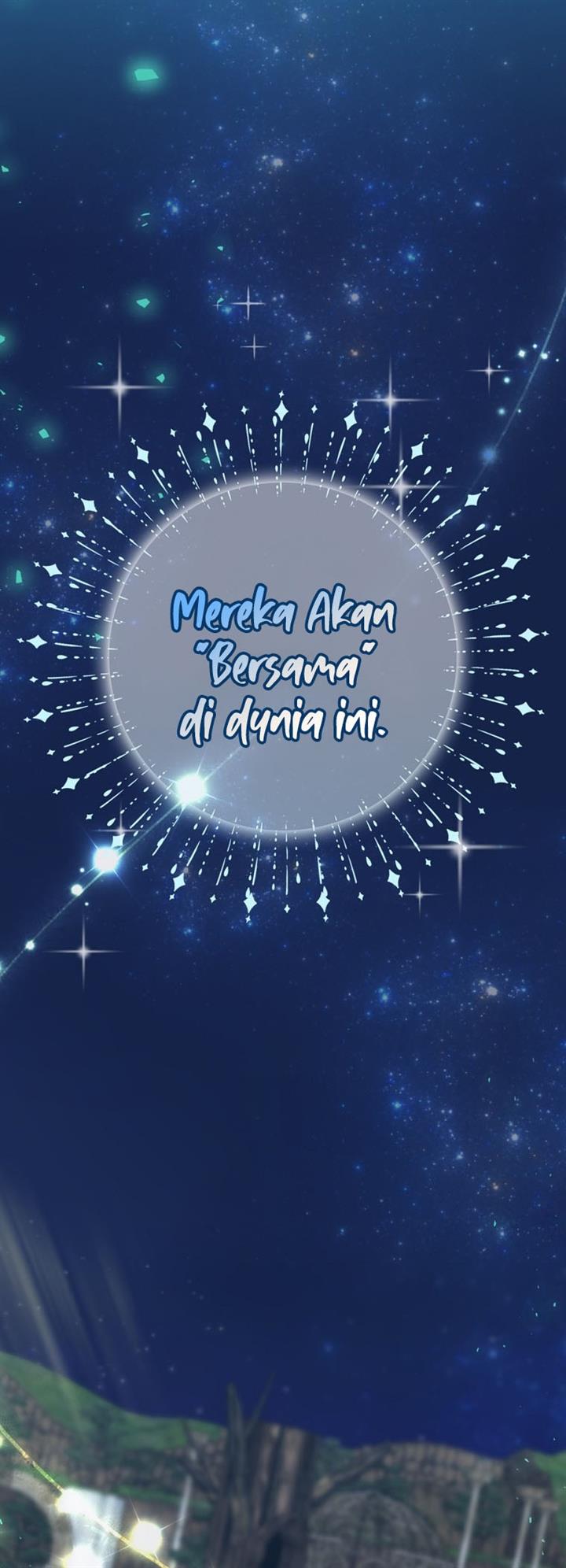 image-komik-ending-maker-chapter-23-46/57