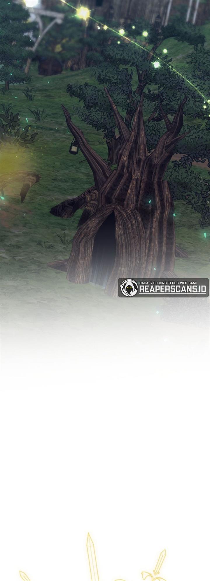 image-komik-ending-maker-chapter-23-47/57