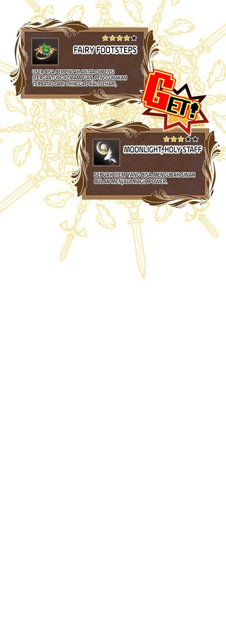 image-komik-ending-maker-chapter-23-48/57