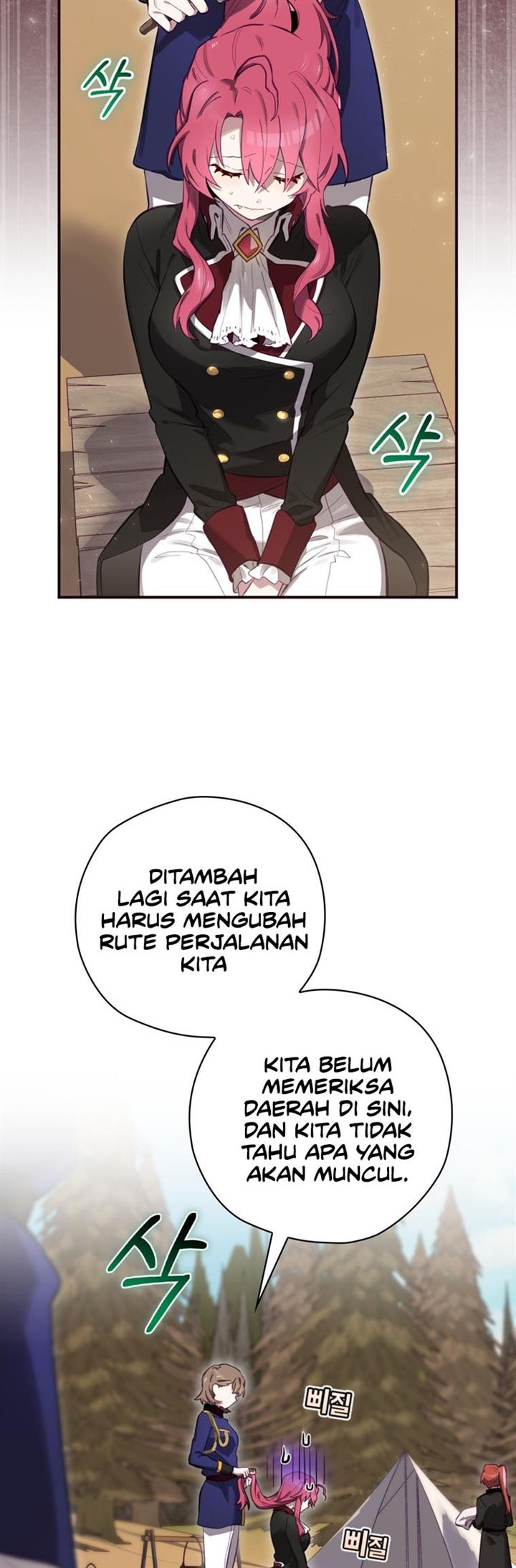 image-komik-ending-maker-chapter-23-50/57