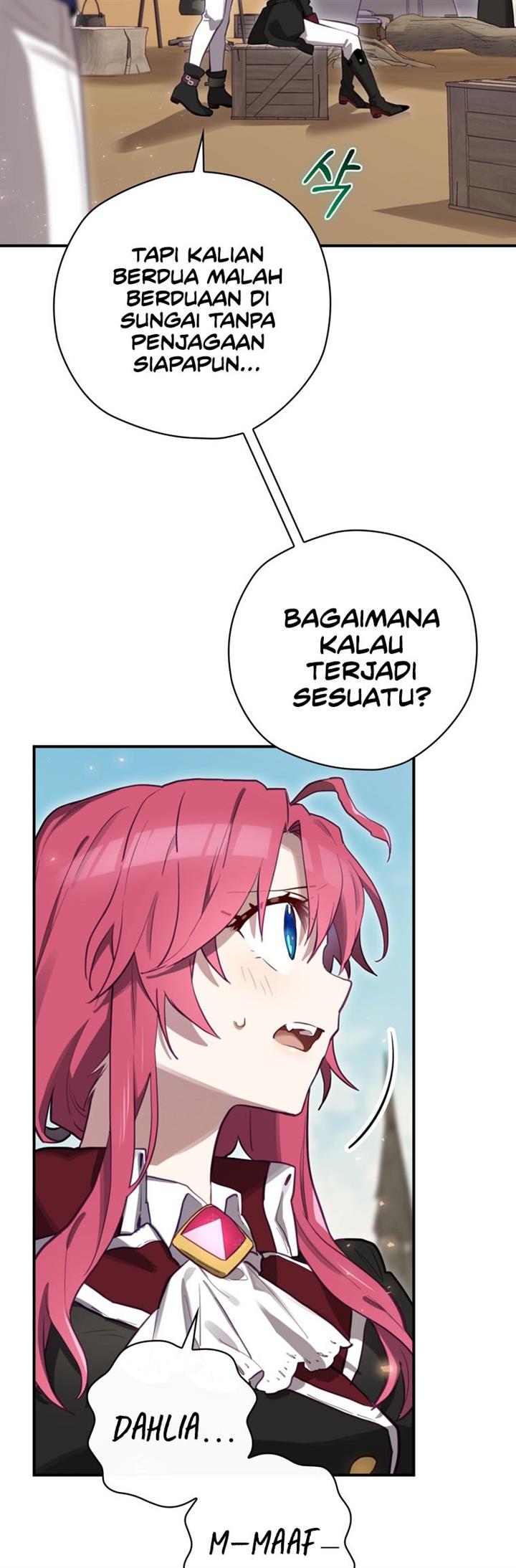 image-komik-ending-maker-chapter-23-51/57