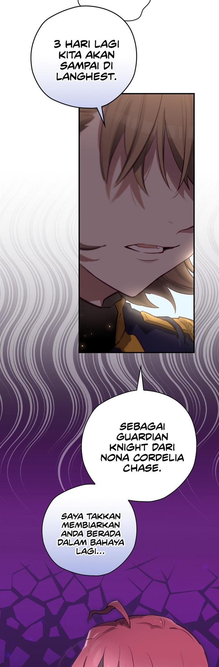 image-komik-ending-maker-chapter-23-52/57