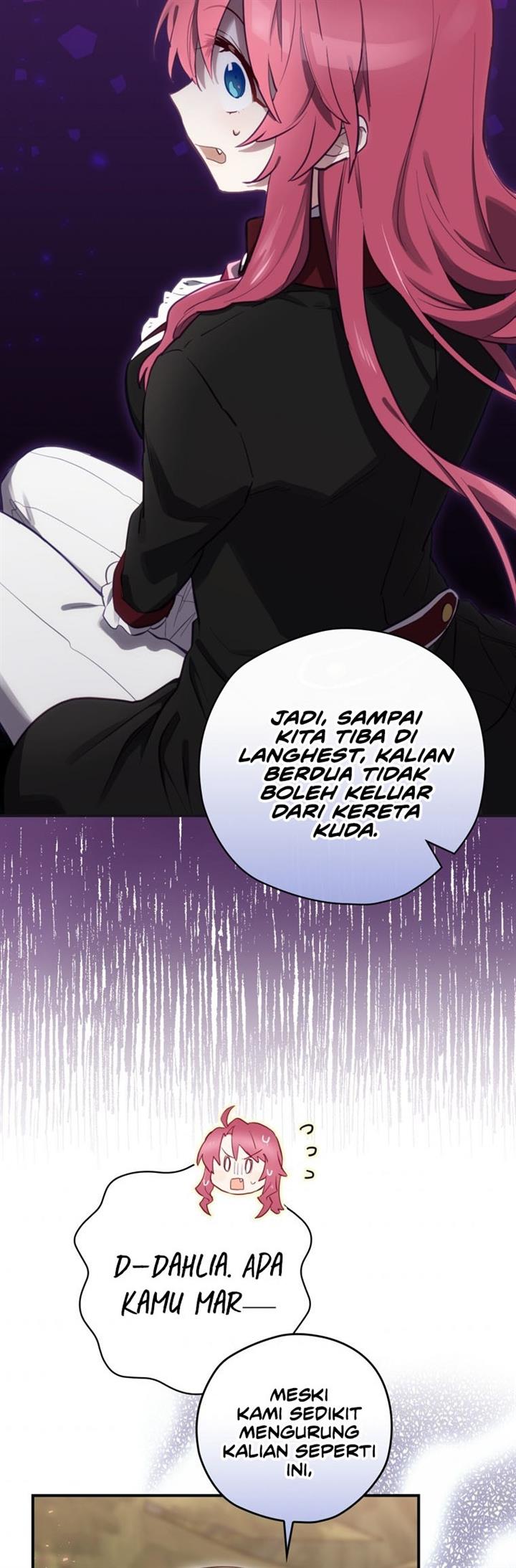 image-komik-ending-maker-chapter-23-53/57