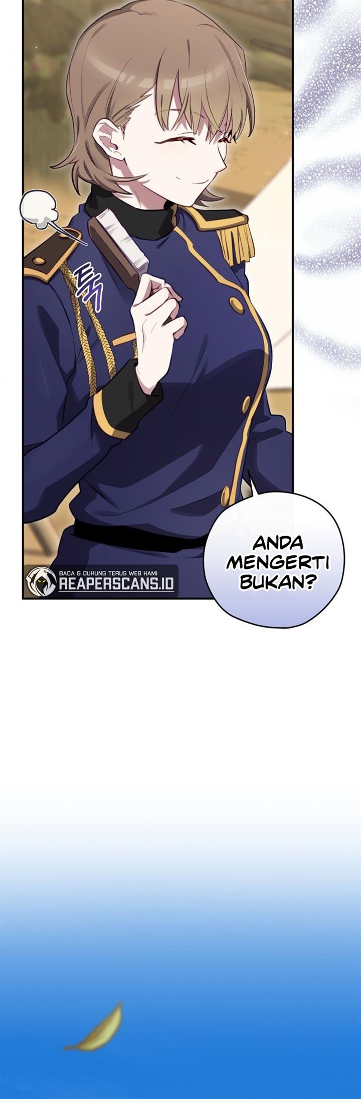 image-komik-ending-maker-chapter-23-54/57