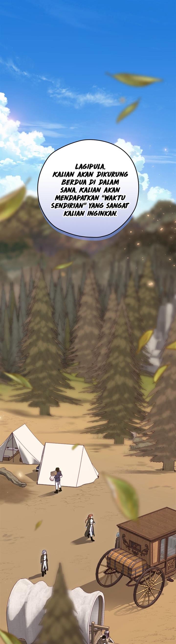 image-komik-ending-maker-chapter-23-55/57