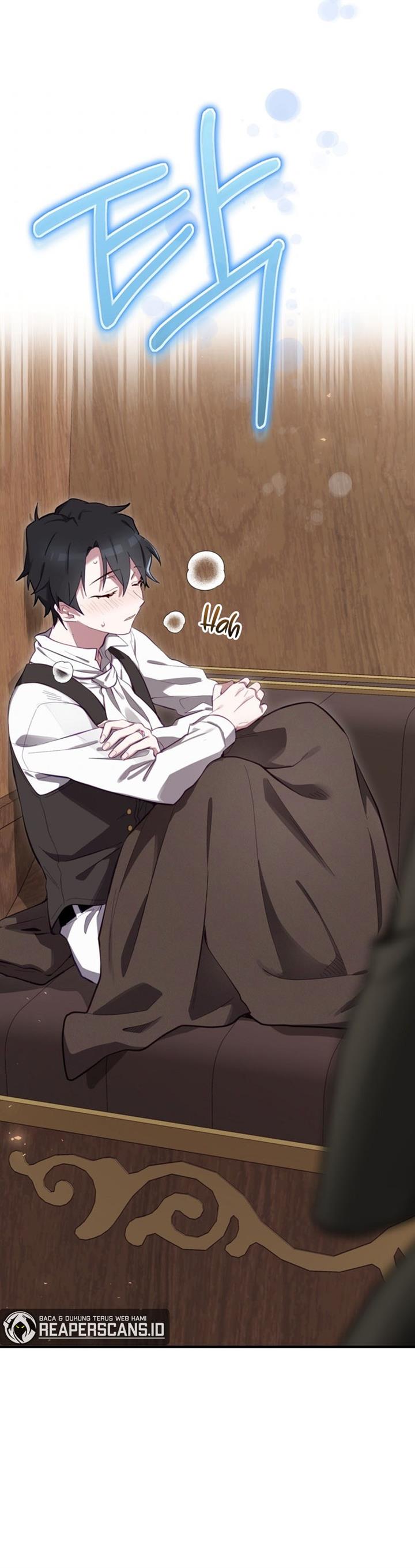 image-komik-ending-maker-chapter-24-2/50