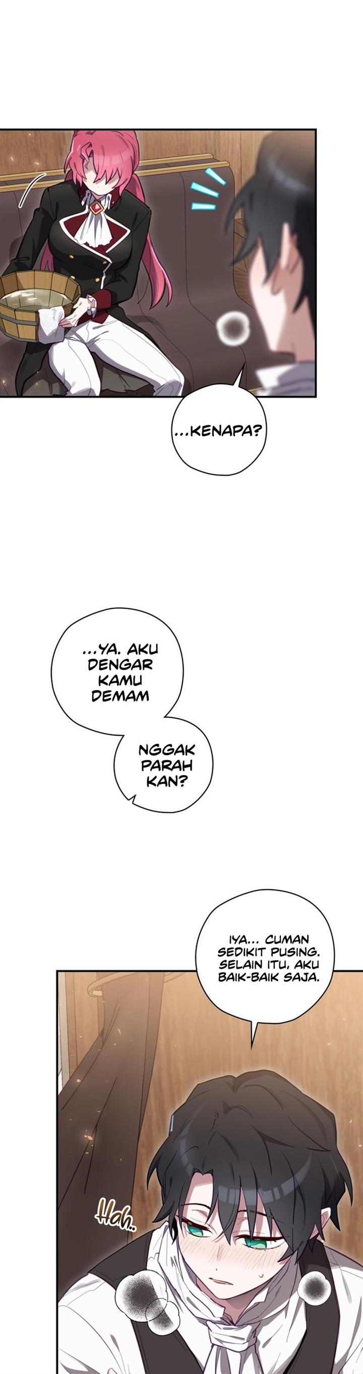 image-komik-ending-maker-chapter-24-3/50