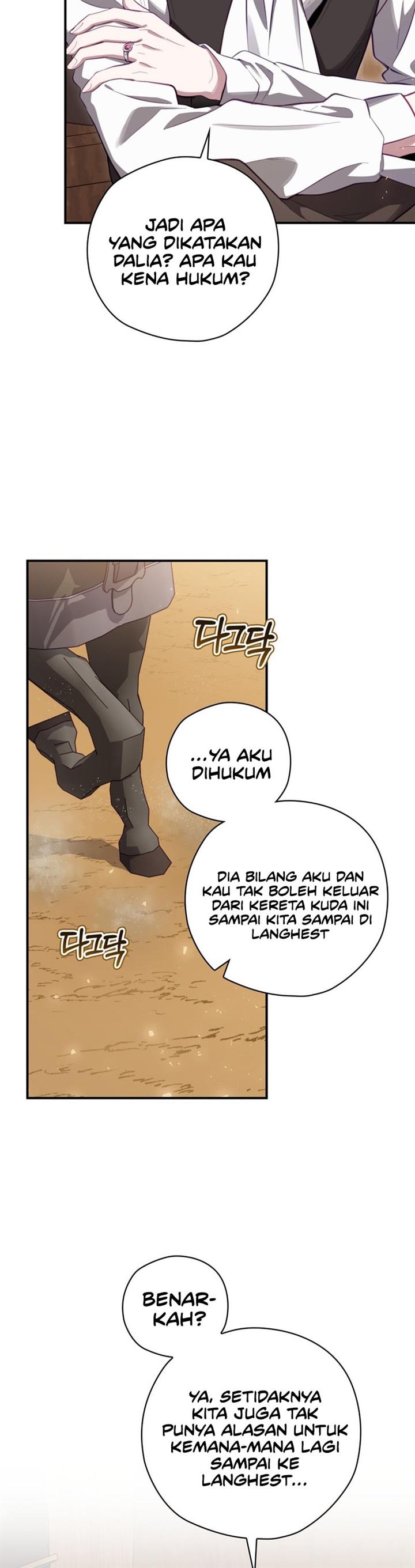 image-komik-ending-maker-chapter-24-4/50