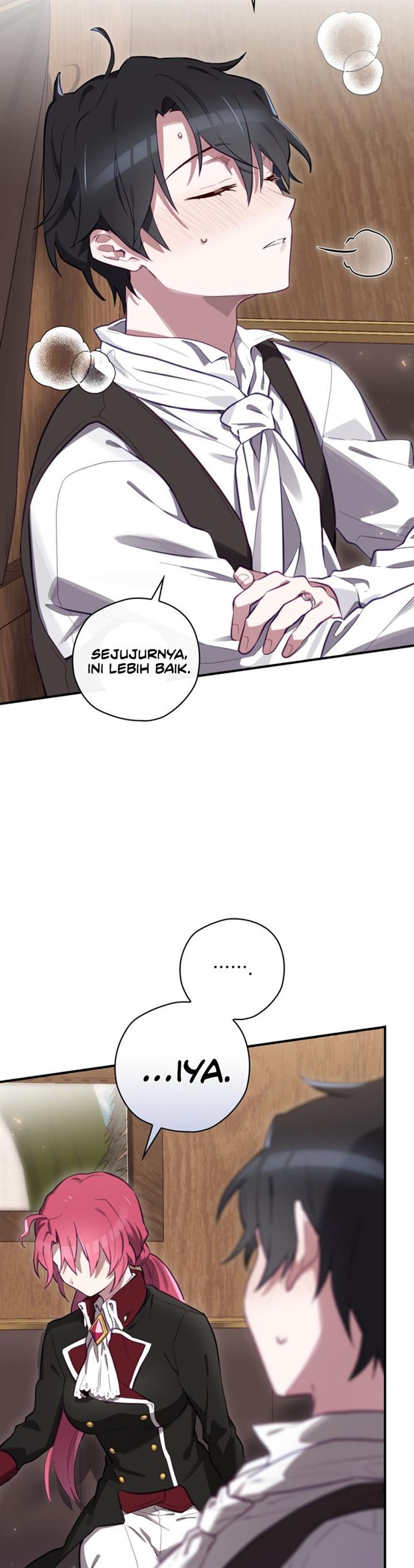 image-komik-ending-maker-chapter-24-5/50