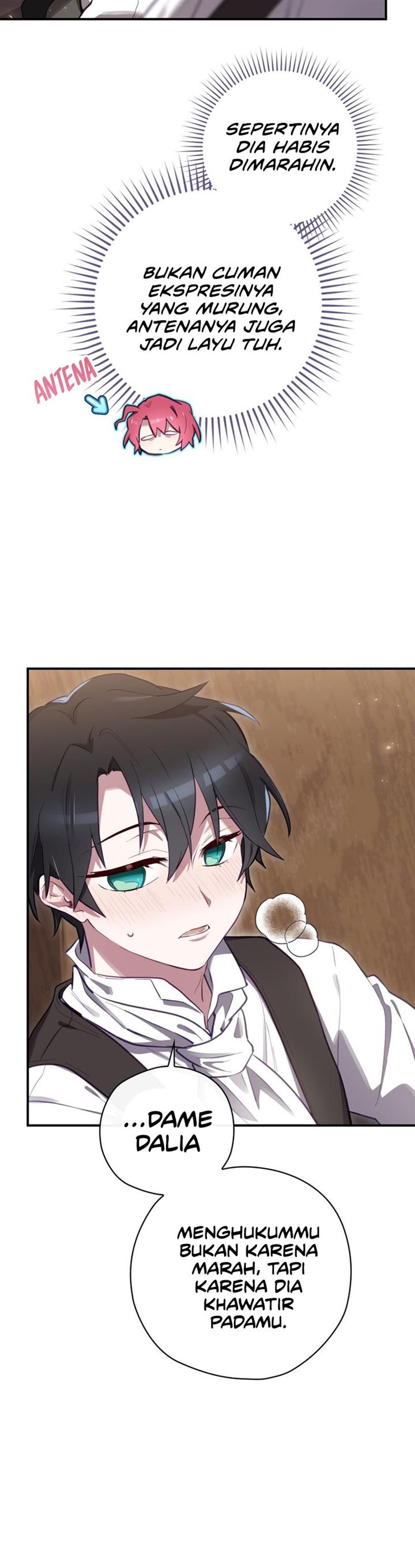 image-komik-ending-maker-chapter-24-6/50