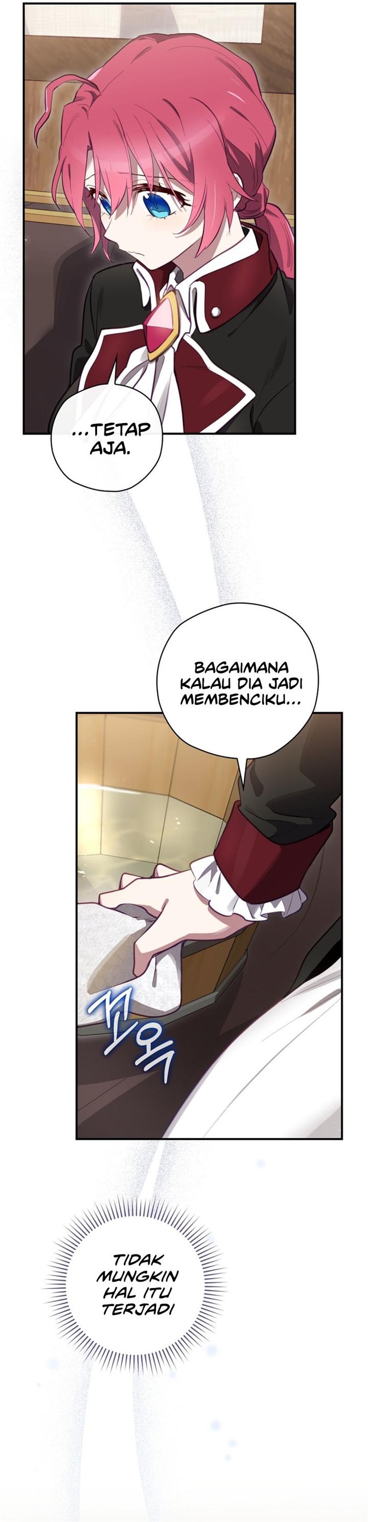 image-komik-ending-maker-chapter-24-7/50