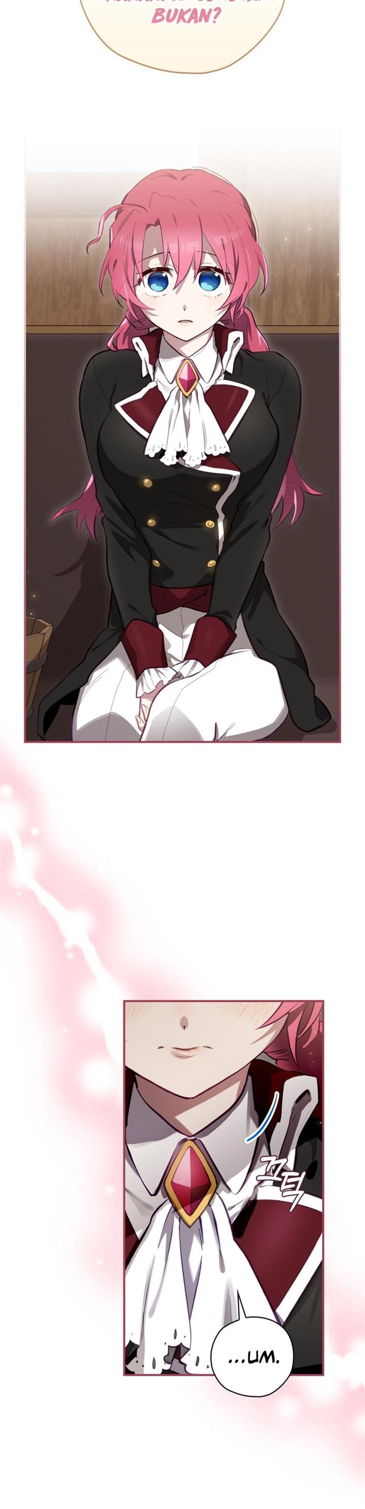 image-komik-ending-maker-chapter-24-9/50