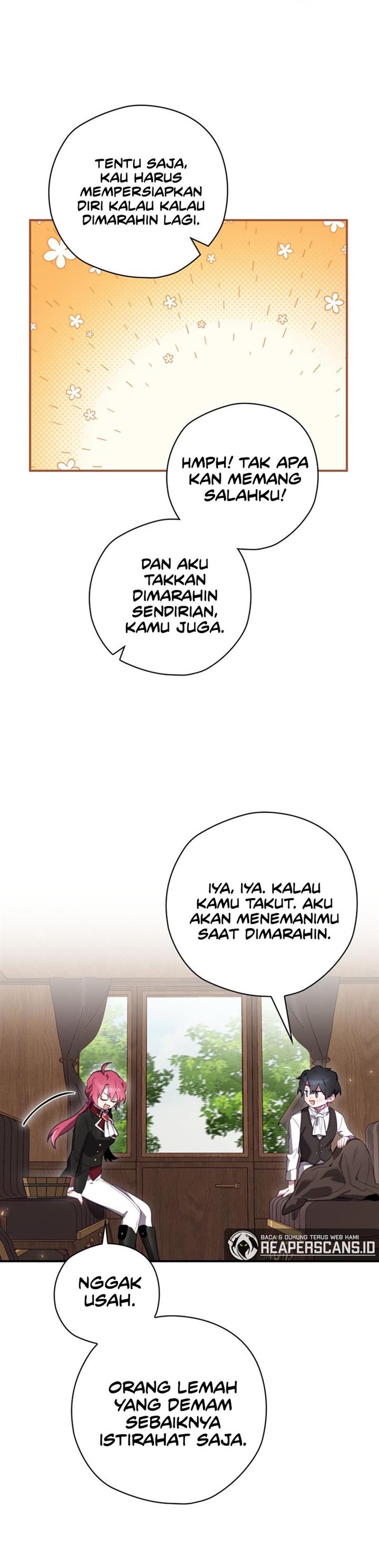 image-komik-ending-maker-chapter-24-10/50