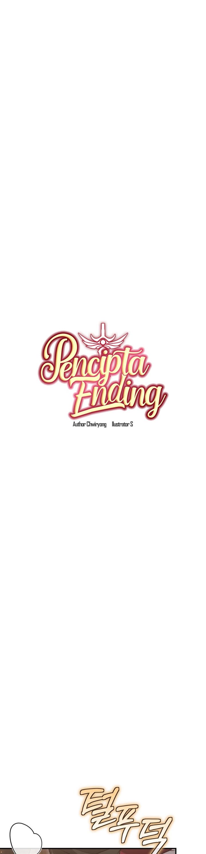 image-komik-ending-maker-chapter-24-11/50