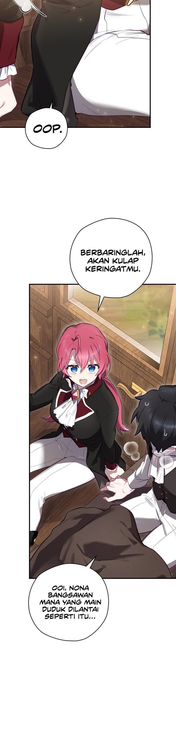 image-komik-ending-maker-chapter-24-12/50