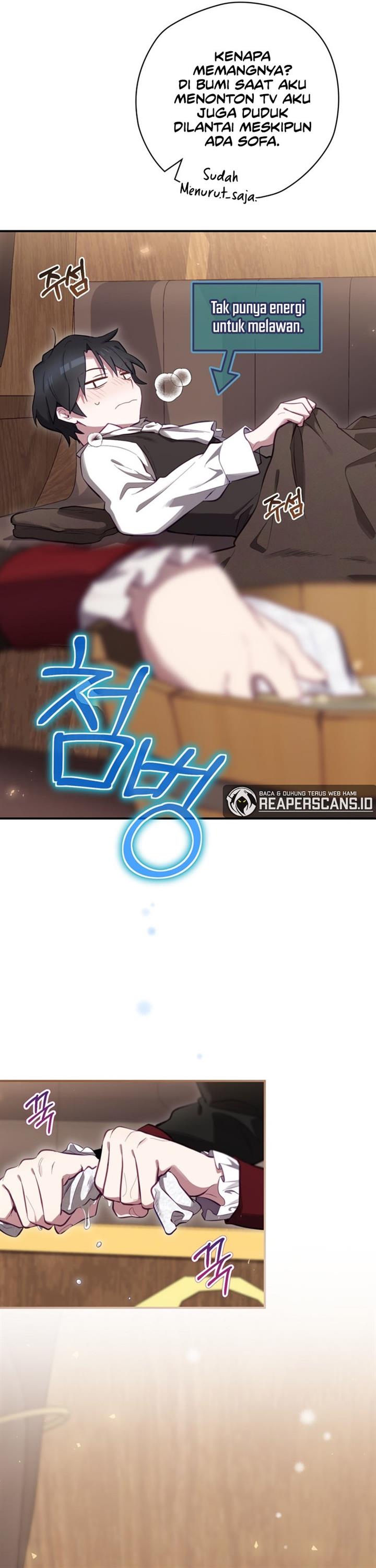 image-komik-ending-maker-chapter-24-13/50