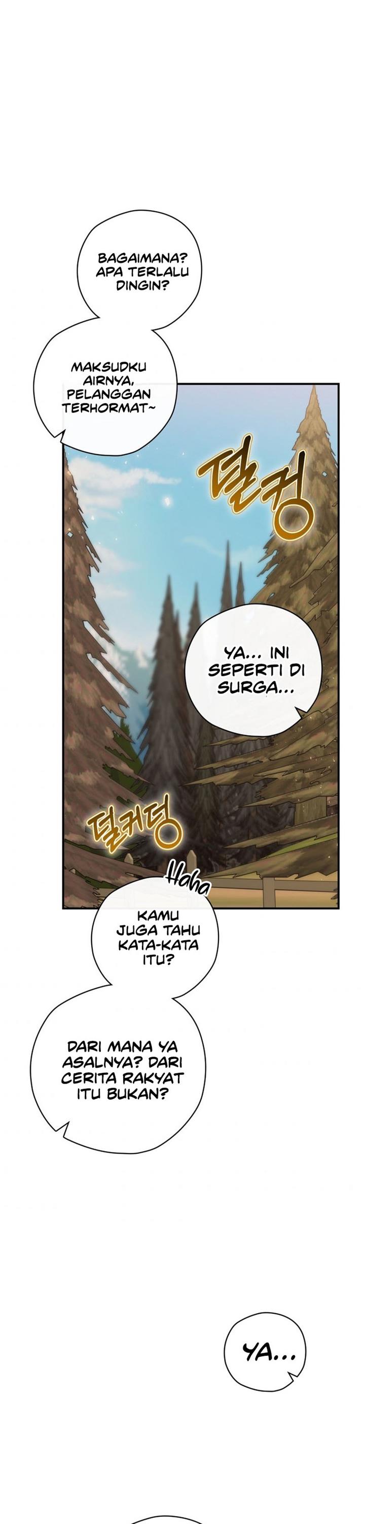 image-komik-ending-maker-chapter-24-15/50