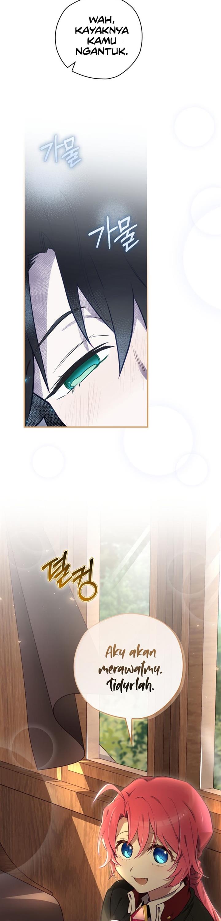 image-komik-ending-maker-chapter-24-16/50