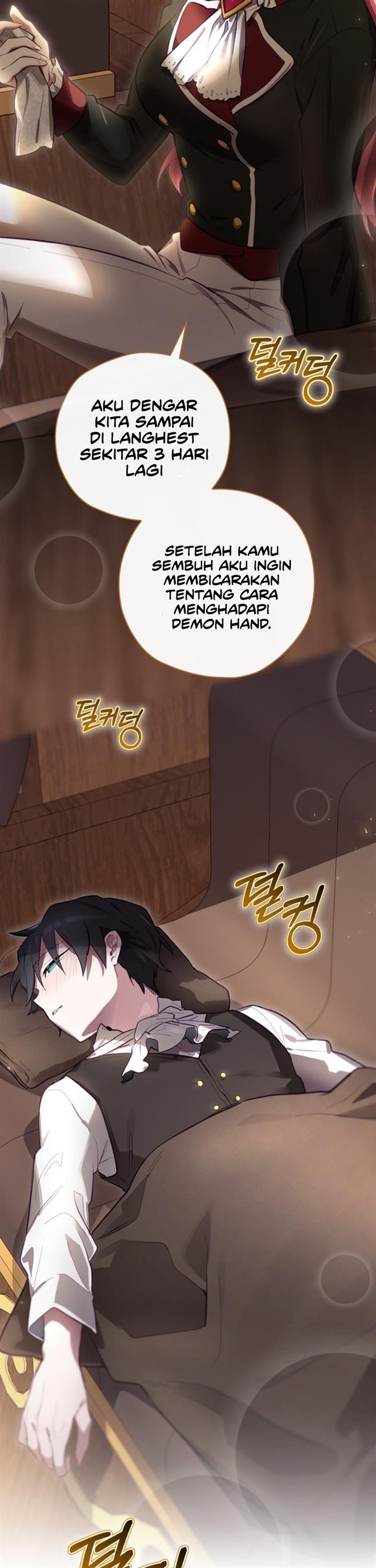 image-komik-ending-maker-chapter-24-17/50