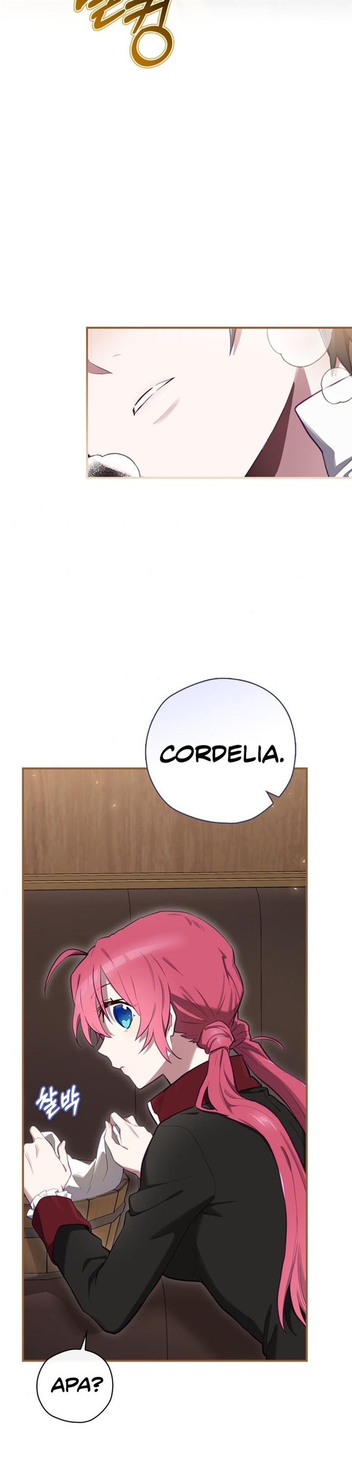 image-komik-ending-maker-chapter-24-18/50