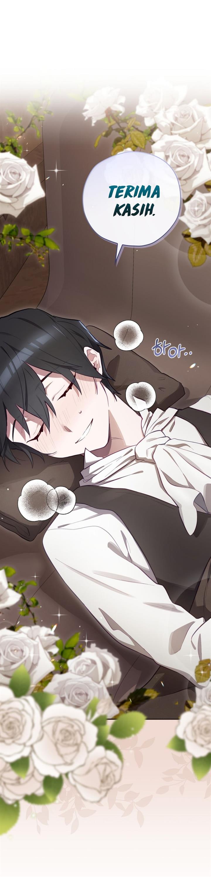 image-komik-ending-maker-chapter-24-19/50