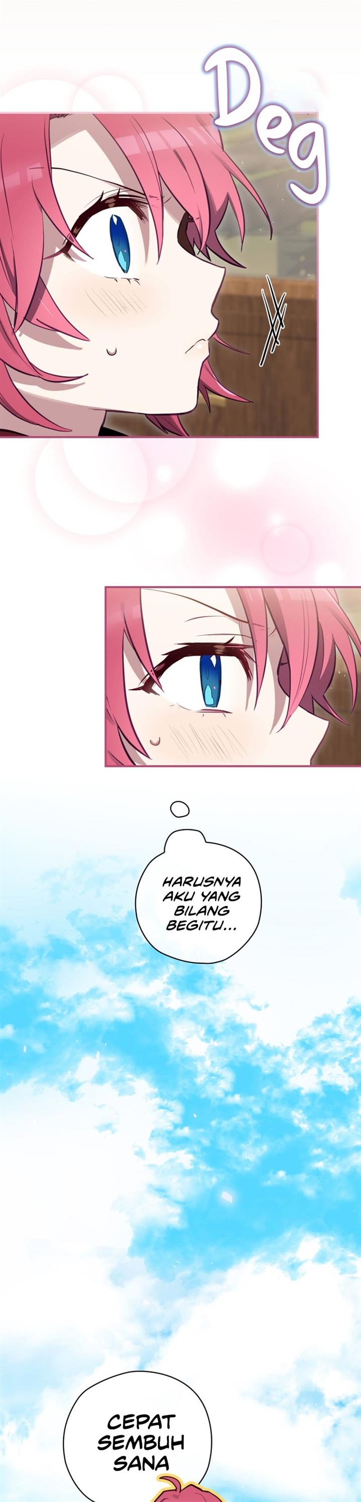 image-komik-ending-maker-chapter-24-20/50