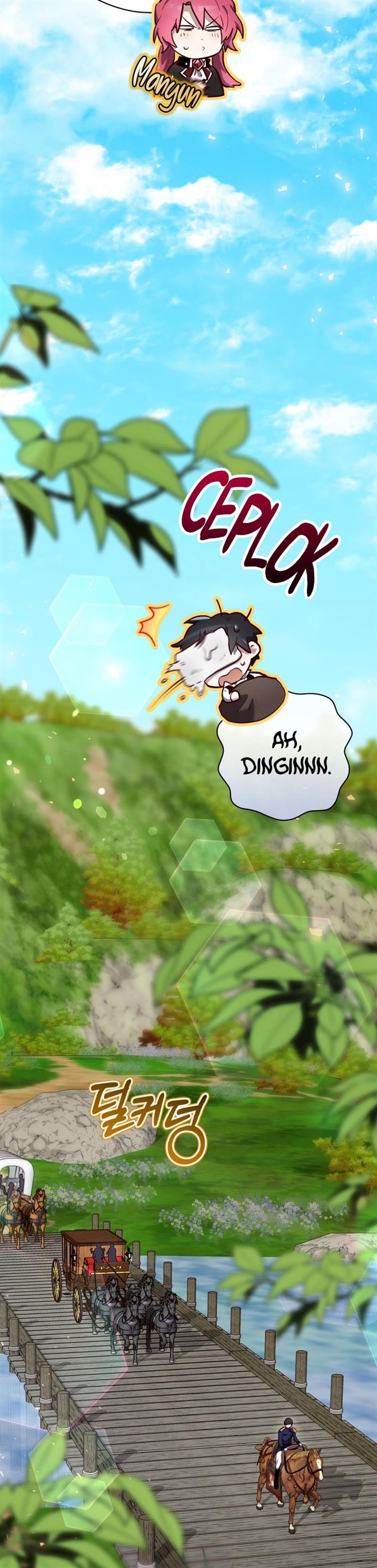 image-komik-ending-maker-chapter-24-21/50