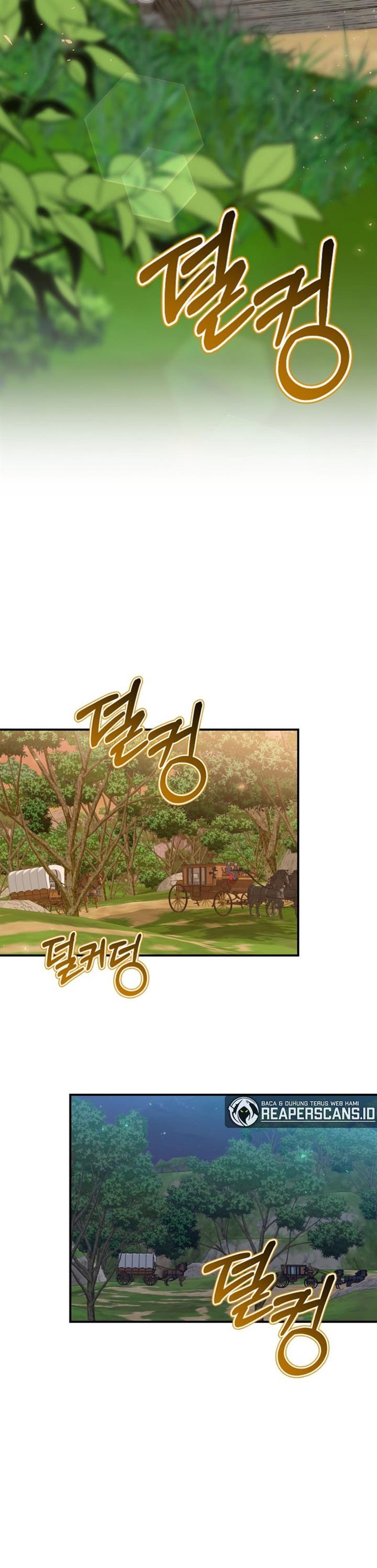 image-komik-ending-maker-chapter-24-22/50