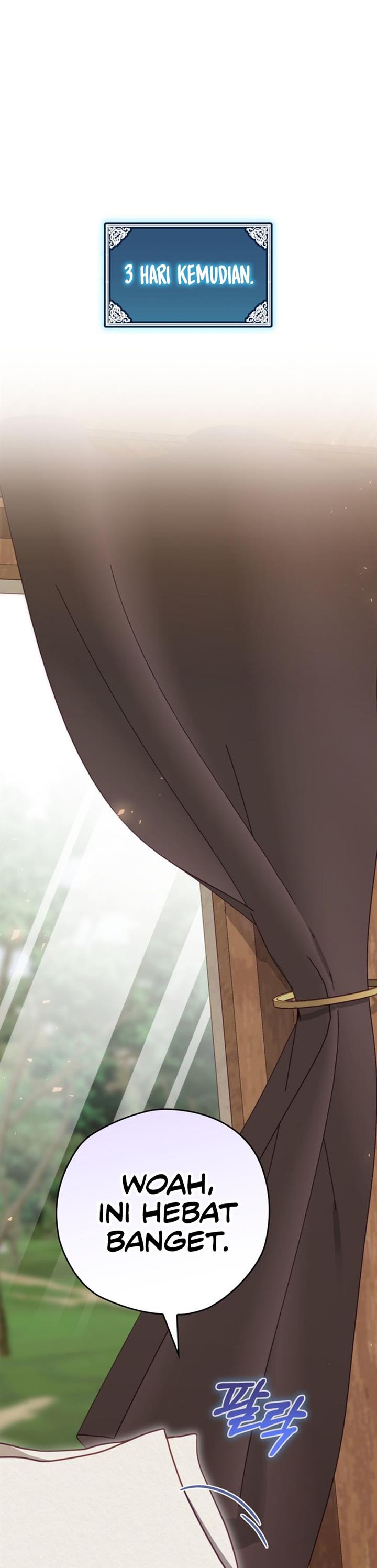 image-komik-ending-maker-chapter-24-23/50