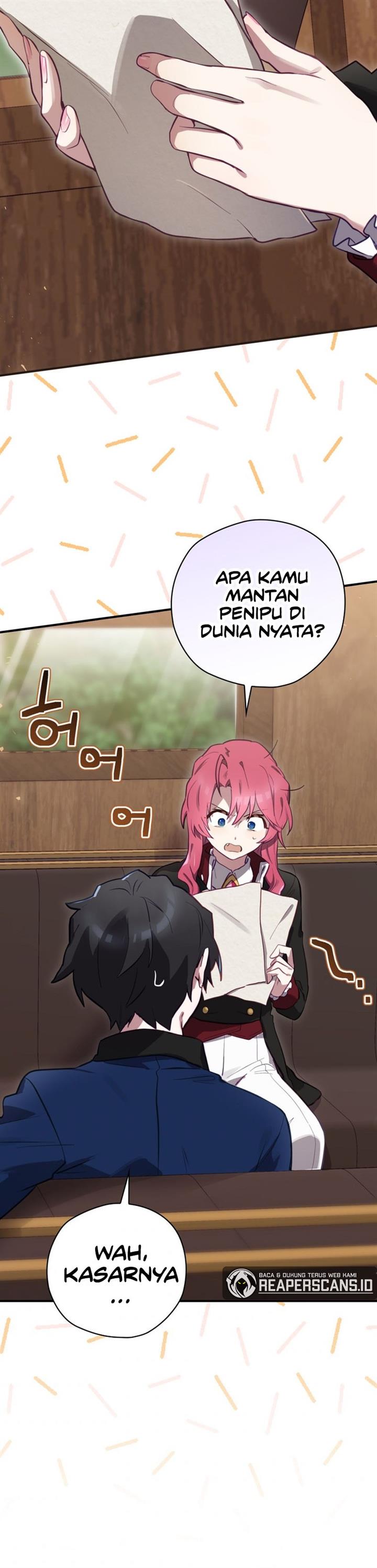 image-komik-ending-maker-chapter-24-24/50