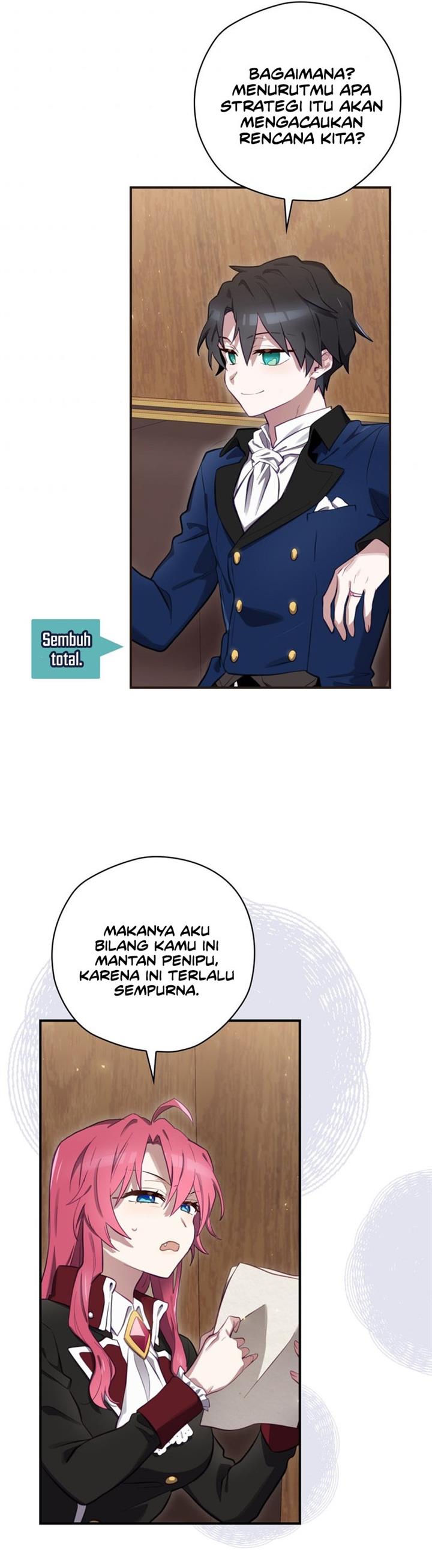 image-komik-ending-maker-chapter-24-25/50