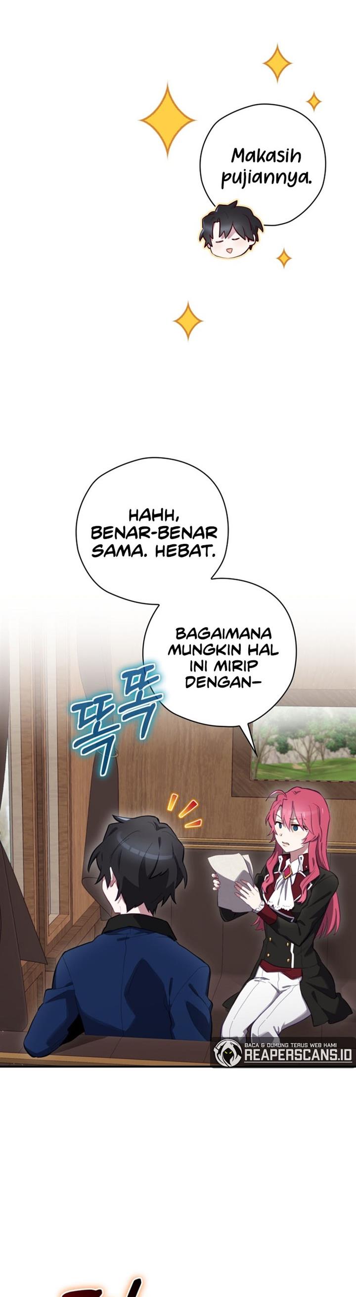image-komik-ending-maker-chapter-24-26/50