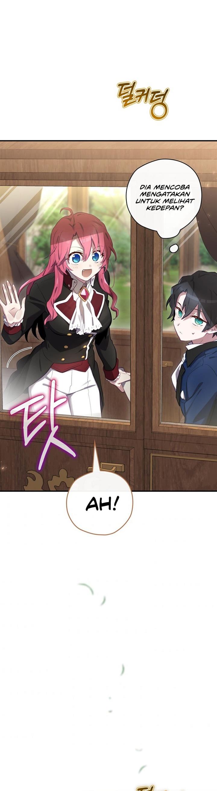 image-komik-ending-maker-chapter-24-28/50