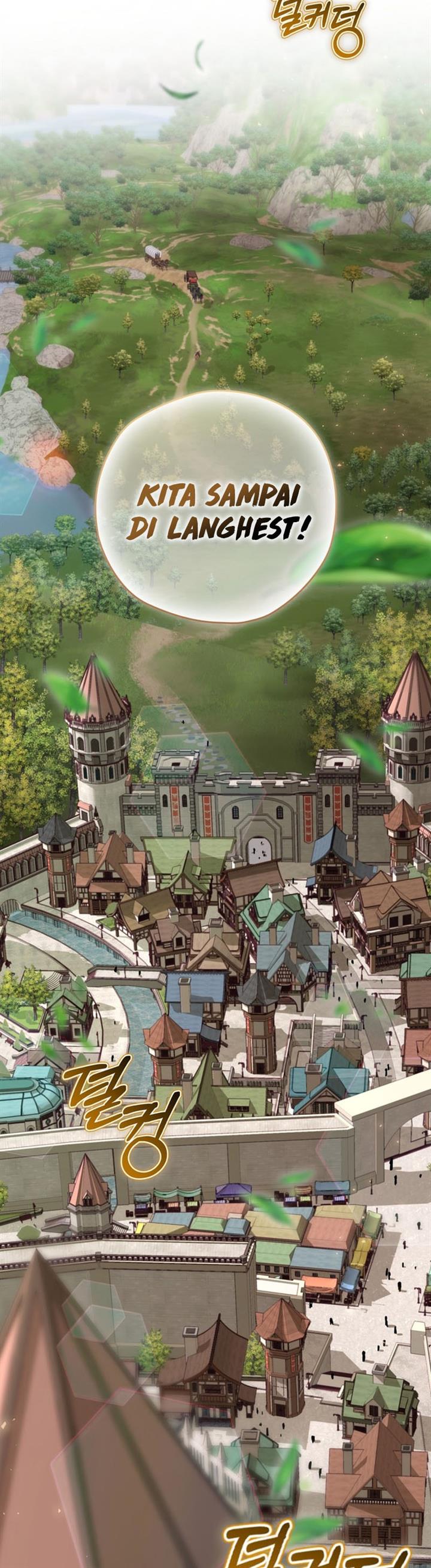 image-komik-ending-maker-chapter-24-29/50