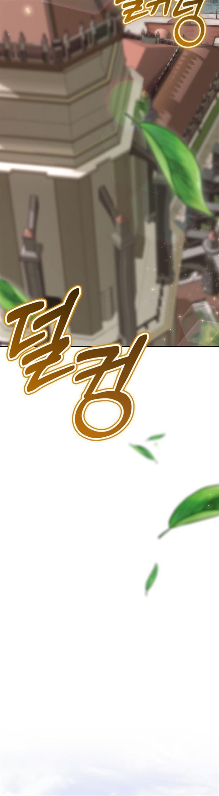 image-komik-ending-maker-chapter-24-30/50