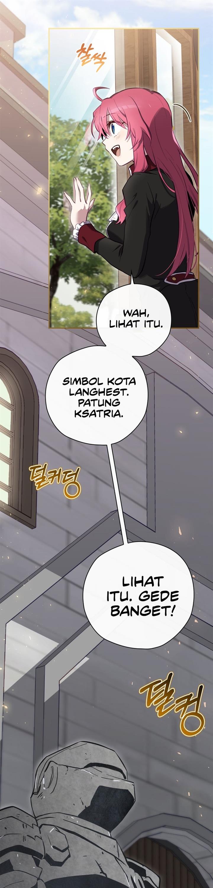image-komik-ending-maker-chapter-24-31/50