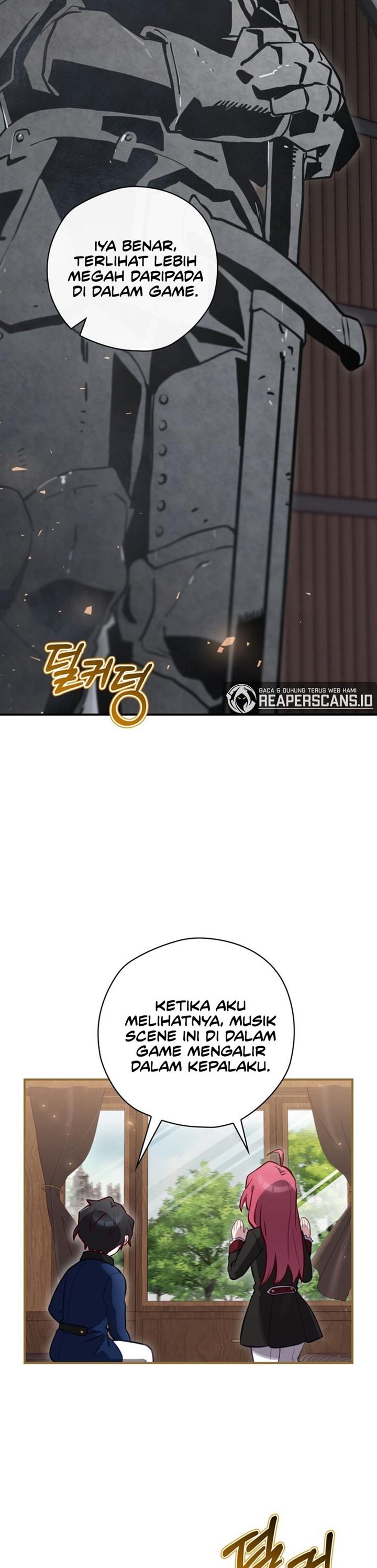 image-komik-ending-maker-chapter-24-32/50