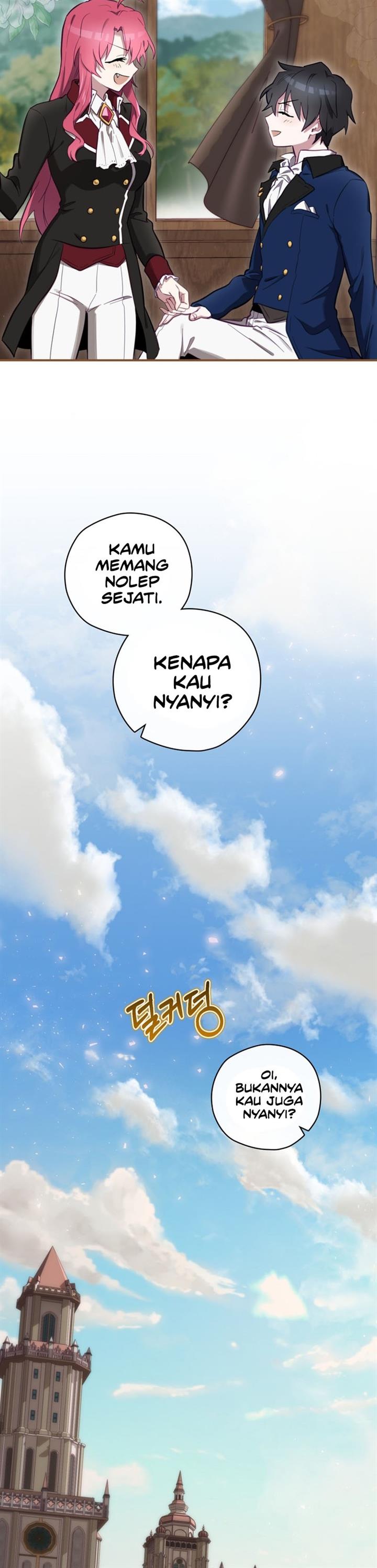 image-komik-ending-maker-chapter-24-34/50