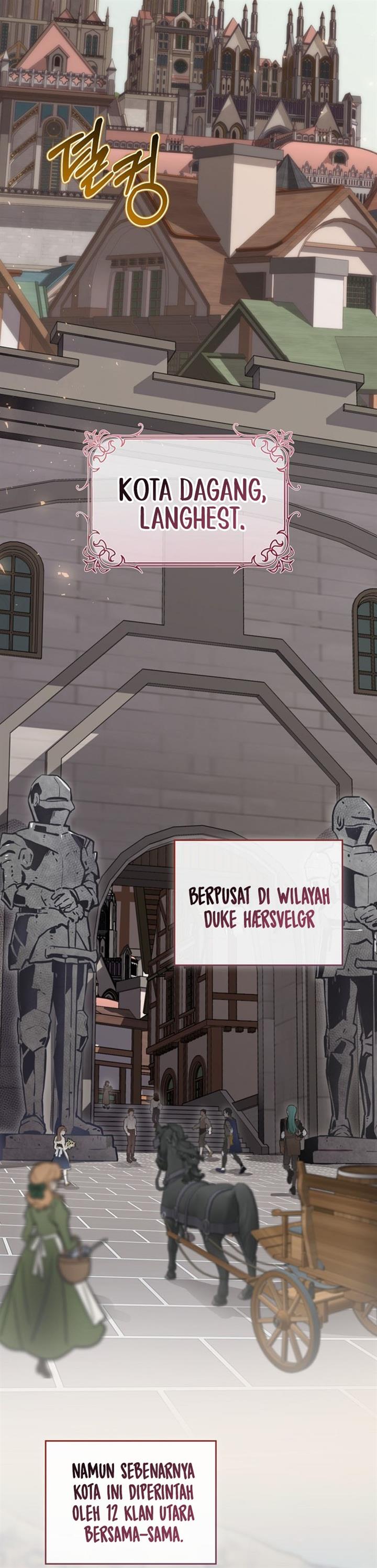 image-komik-ending-maker-chapter-24-35/50