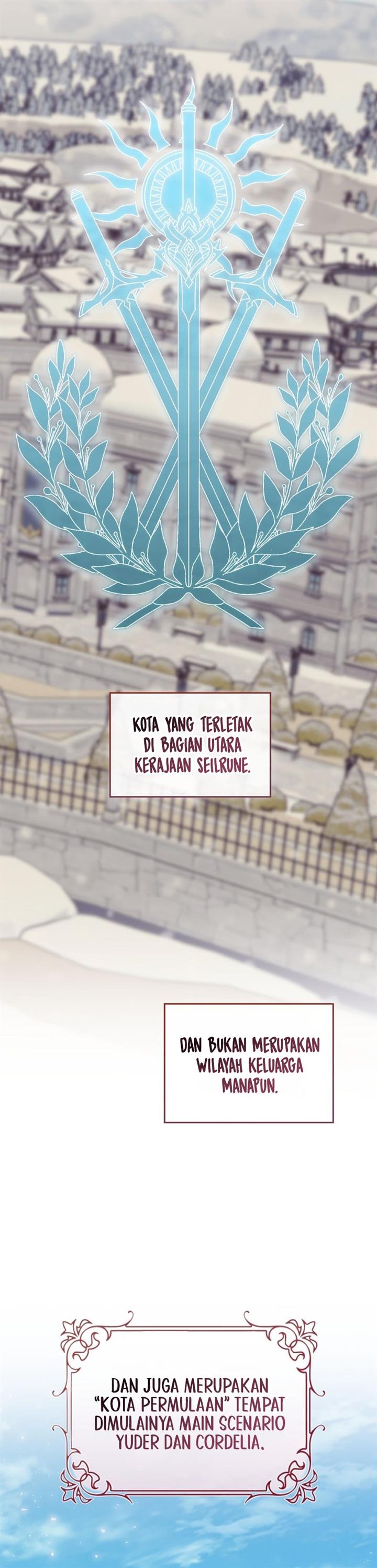 image-komik-ending-maker-chapter-24-36/50