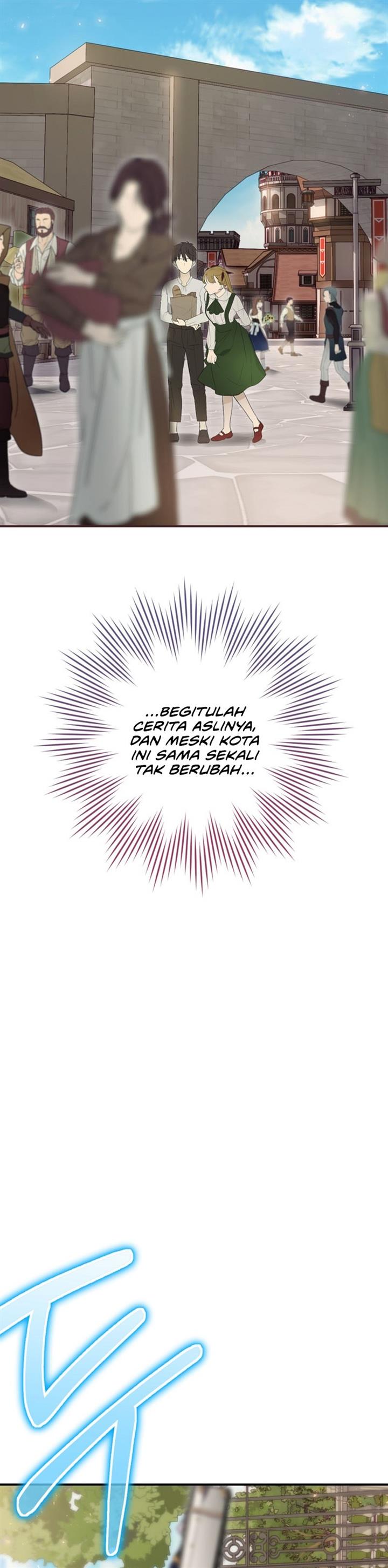 image-komik-ending-maker-chapter-24-37/50