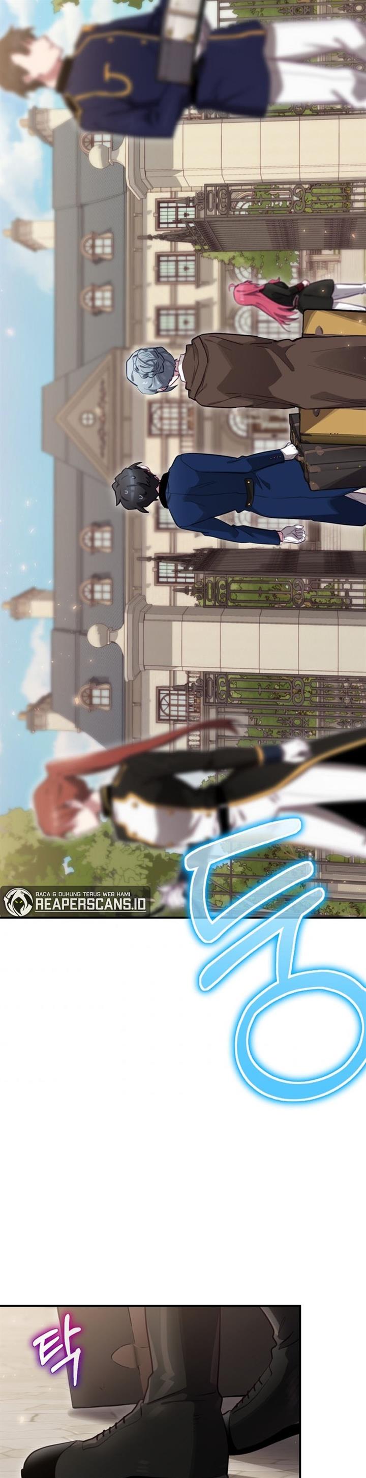 image-komik-ending-maker-chapter-24-38/50